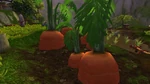 HugeCarrots