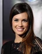 Torrey55