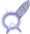 Naviii1