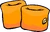 325 icon