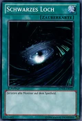 DarkHole-SDWA-DE-C-1E