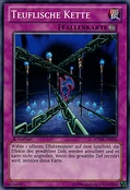 FiendishChain-SDWA-DE-C-1E
