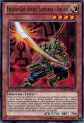 LegendarySixSamuraiEnishi-SDWA-DE-C-1E