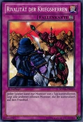 RivalryofWarlords-SDWA-DE-C-1E