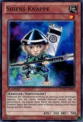 ShiensSquire-SDWA-DE-C-1E
