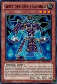 SpiritoftheSixSamurai-SDWA-DE-C-1E