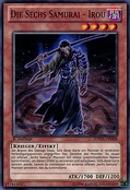 TheSixSamuraiIrou-SDWA-DE-C-1E