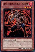 TheSixSamuraiKamon-SDWA-DE-C-1E
