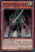 TheSixSamuraiNisashi-SDWA-DE-C-1E