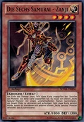 TheSixSamuraiZanji-SDWA-DE-C-1E