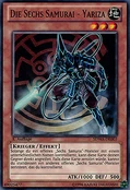 TheSixSamuraiYariza-SDWA-DE-C-1E