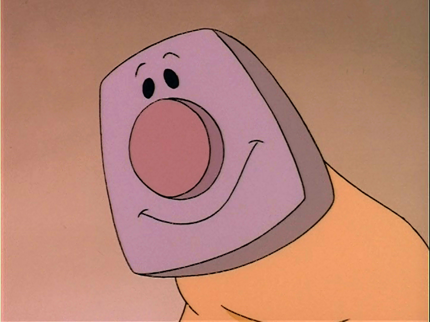 Blanky disney wiki