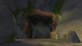 DarkHollowExt.jpg