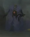 CaveHorror