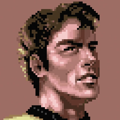 Darryl Hawkins.png