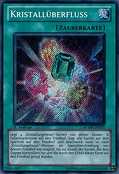 CrystalAbundance-RYMP-DE-ScR-1E