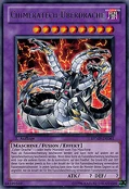 ChimeratechOverdragon-RYMP-DE-R-1E