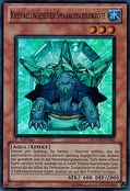 CrystalBeastEmeraldTortoise-RYMP-DE-SR-1E
