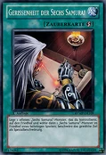 CunningoftheSixSamurai-RYMP-DE-C-1E