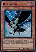 DDCrow-RYMP-DE-SR-1E