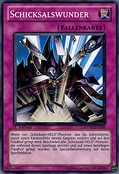 DestinyMirage-RYMP-DE-C-1E