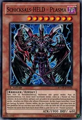 DestinyHEROPlasma-RYMP-DE-C-1E