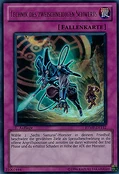 DoubleEdgedSwordTechnique-RYMP-DE-UR-1E