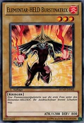 ElementalHEROBurstinatrix-RYMP-DE-C-1E