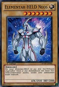 ElementalHERONeos-RYMP-DE-C-1E