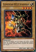 ElementalHEROSparkman-RYMP-DE-C-1E