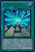 FutureFusion-RYMP-DE-UR-1E