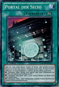 GatewayoftheSix-RYMP-DE-C-1E