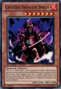 GreatShogunShien-RYMP-DE-C-1E