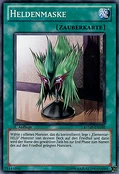 HeroMask-RYMP-DE-C-1E