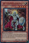 JainLightswornPaladin-RYMP-DE-UR-1E