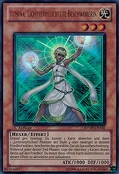 LuminaLightswornSummoner-RYMP-DE-UR-1E