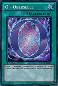 OOversoul-RYMP-DE-ScR-1E