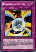RainbowPath-RYMP-DE-C-1E