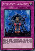 RiseoftheSnakeDeity-RYMP-DE-C-1E