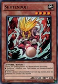 Shutendoji-RYMP-DE-C-1E