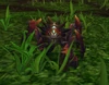 GladePincer
