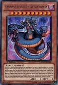 VennominagatheDeityofPoisonousSnakes-RYMP-DE-R-1E