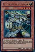 WulfLightswornBeast-RYMP-DE-UR-1E