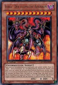 YubelTheUltimateNightmare-RYMP-DE-R-1E