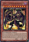 YubelTerrorIncarnate-RYMP-DE-R-1E