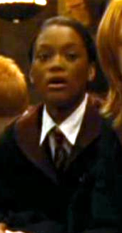 Angelina-Johnson-gryffindor-28517214-171-327