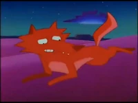 552775