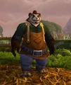 FarmerFung.jpg