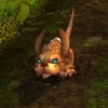 SpringtailGnasher