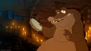 Princess-disneyscreencaps.com-7319